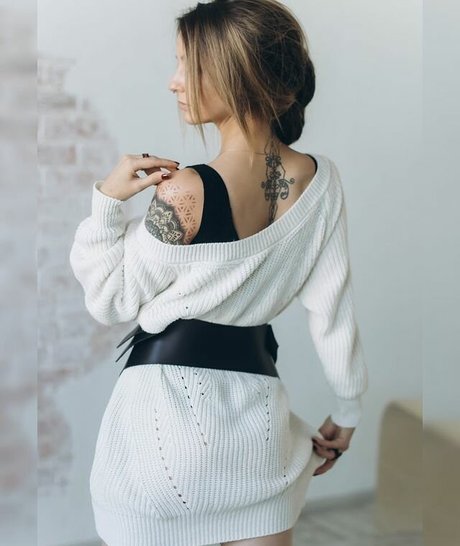 ksush plush_ boobs onlyfans