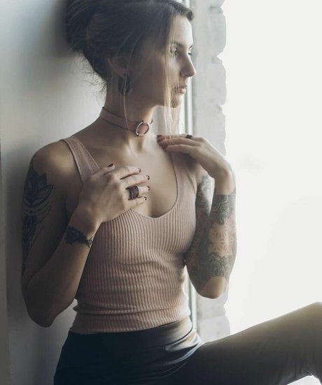 ksush plush_ only fans nudes