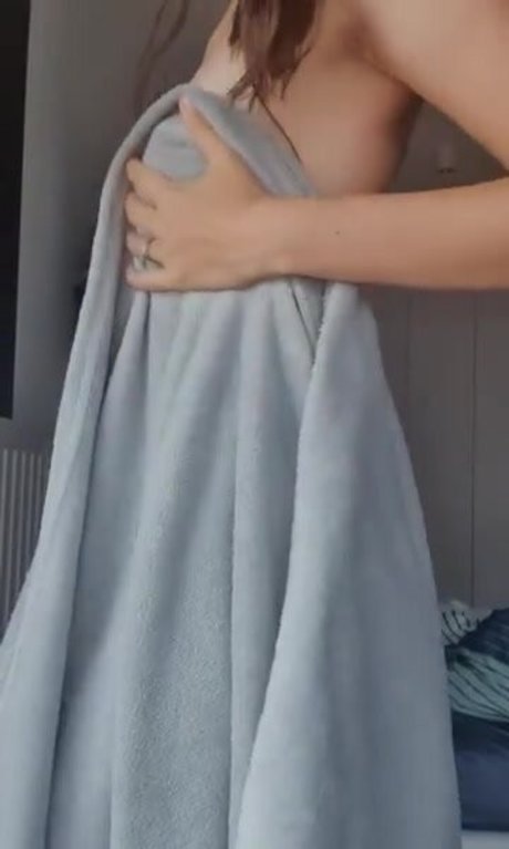 Pupsik55 only fans free