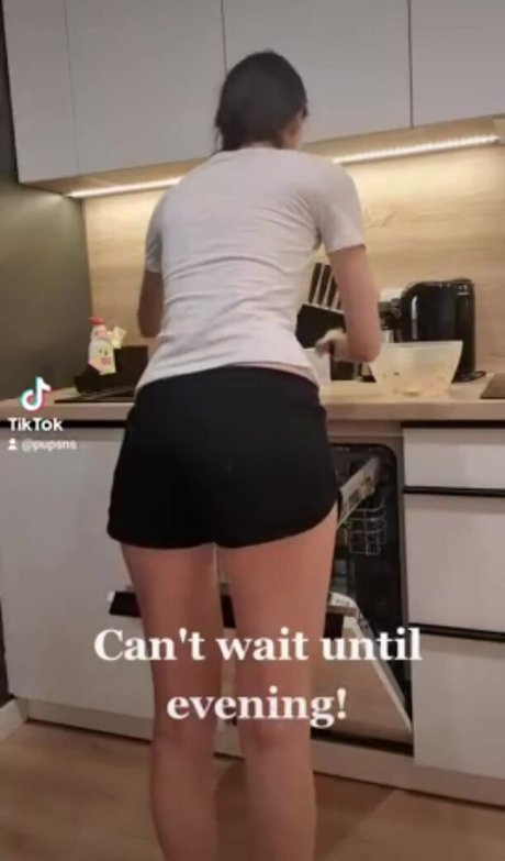 Pupsik55 hot onlyfans