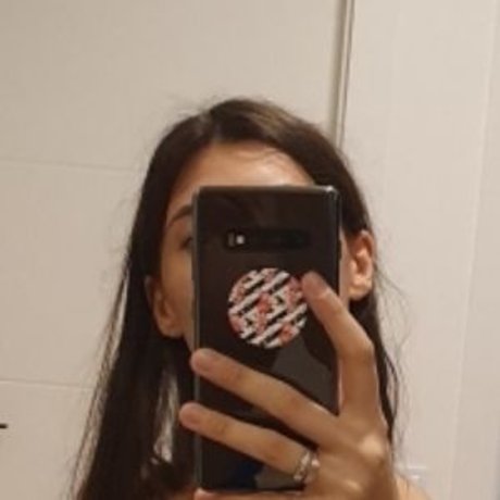 Pupsik55 onlyfans joi