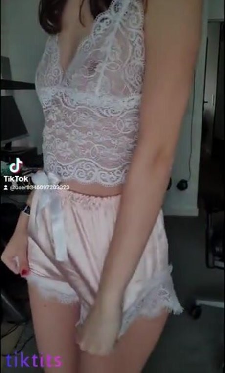 Pupsik55 leaked nude onlyfans