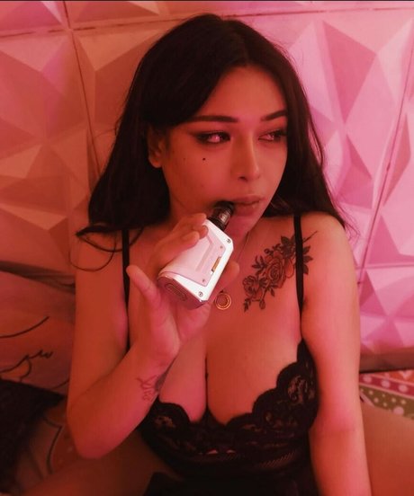 Kim Solis onlyfans sex