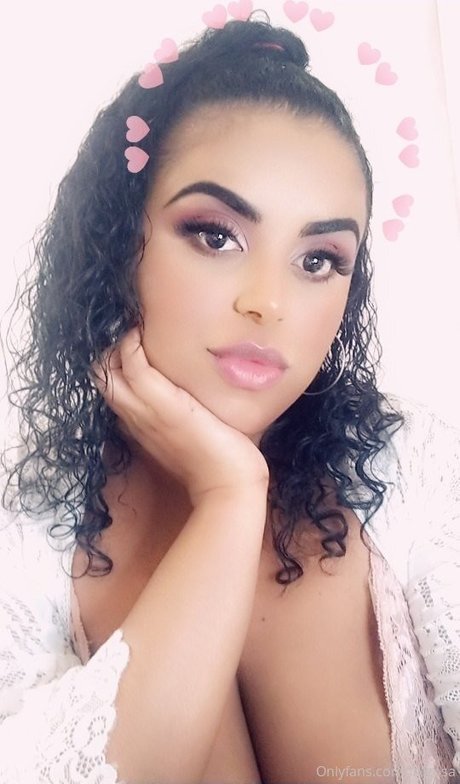 Folgosa xxx onlyfans