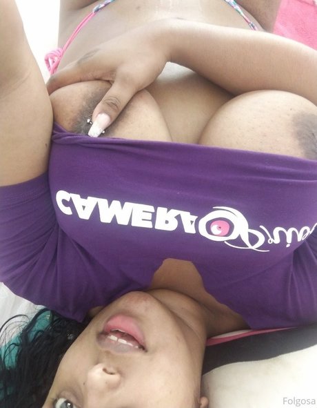 Folgosa onlyfans pictures