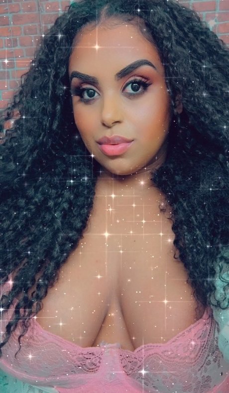 Folgosa onlyfans page