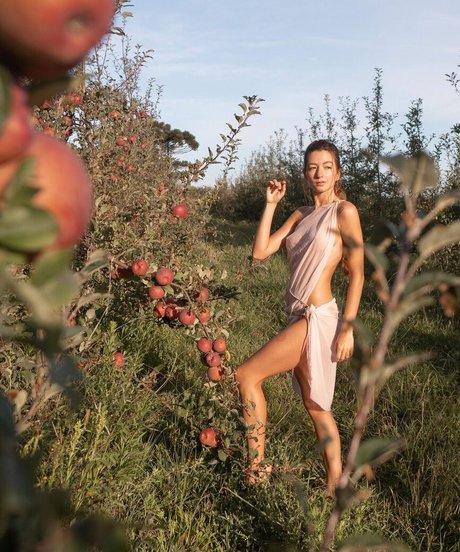 Mari Fioretti onlyfans xxx