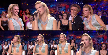 Lorie Pester onlyfans leaked sex