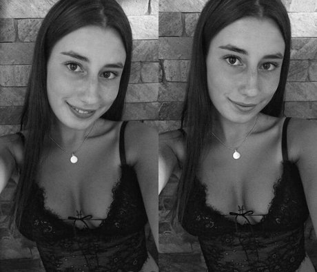 Flor Laneve onlyfans picture