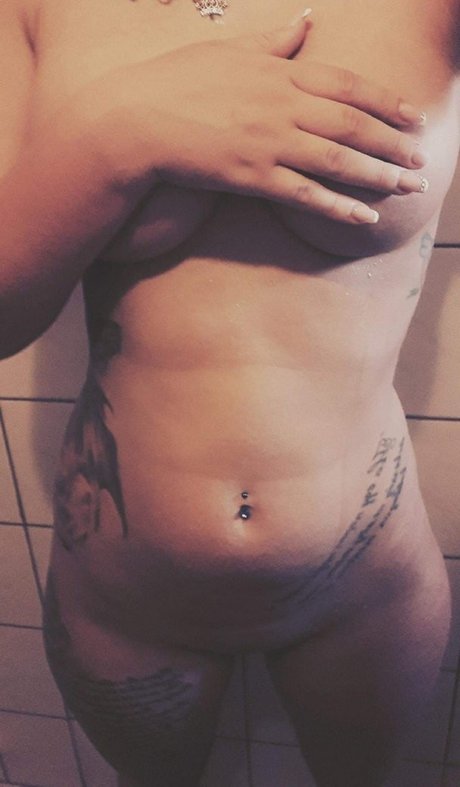 Magyarficial onlyfans strip