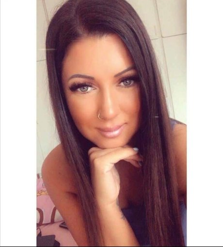 Magyarficial leaked onlyfans free