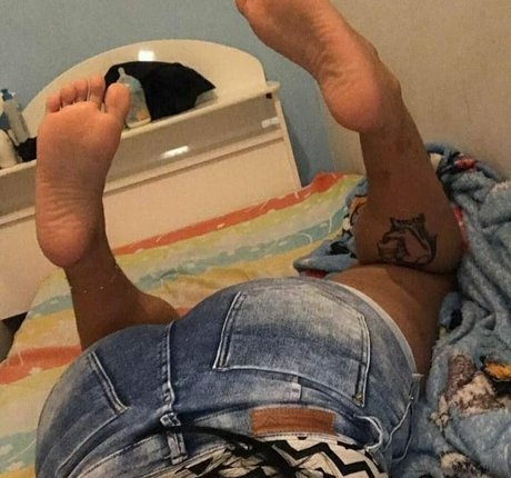 brendaa alvees onlyfans leaks