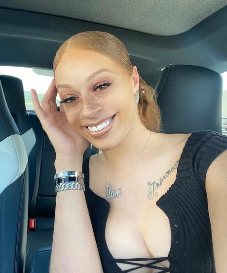 Ashley Stacks onlyfans leaked nude