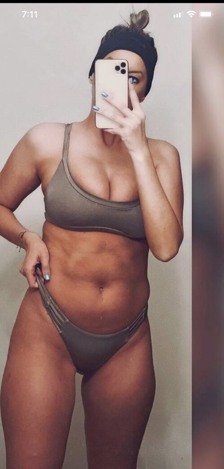 HeyyAir onlyfans leaked