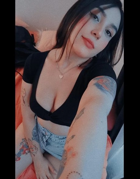 camilufer onlyfans pics nude