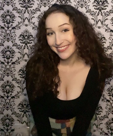 twinkletwat333 onlyfans porn leak