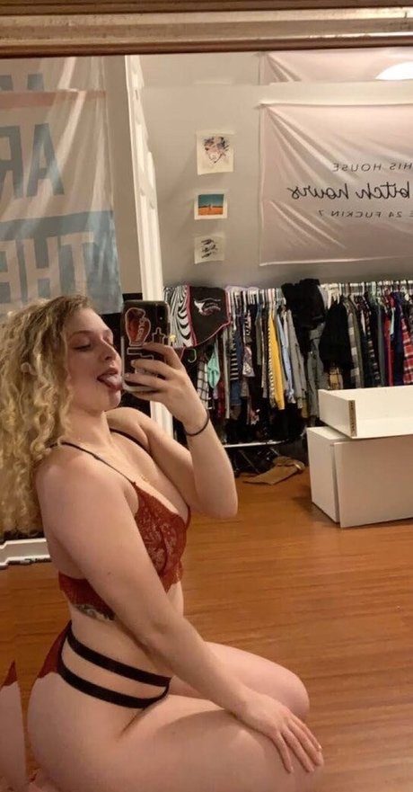 TaylorShines joi onlyfans