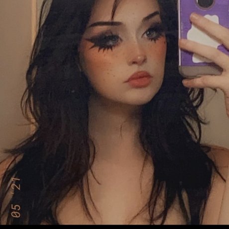 Felix Lefae onlyfans leak free