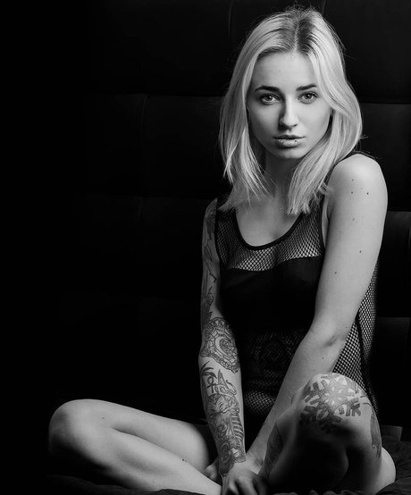 pandatylr Profile pic