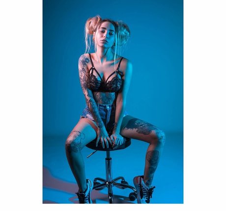 pandatylr only fans sex