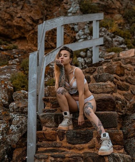 pandatylr porn onlyfans