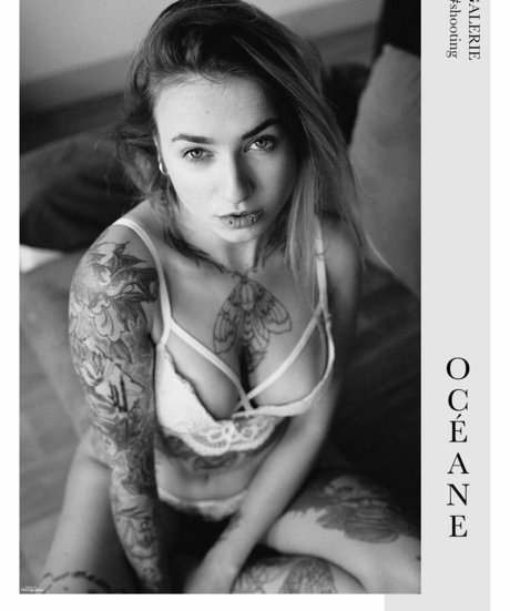 pandatylr nudes onlyfans