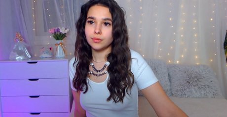 Sabina Zara onlyfans archive