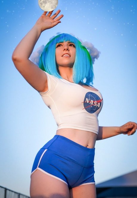 Lewdycorn nsfw onlyfans