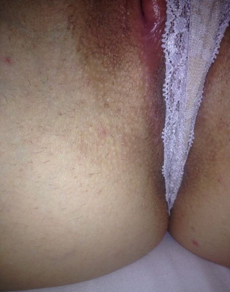 Sesil Karatantcheva pics onlyfans