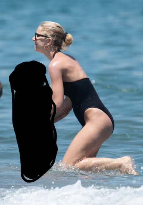 Vogue Williams xxx only fans