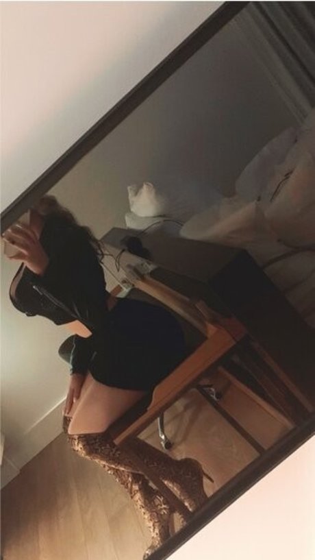 chayaxxx onlyfans fuck