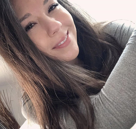 RachelWren onlyfans leak