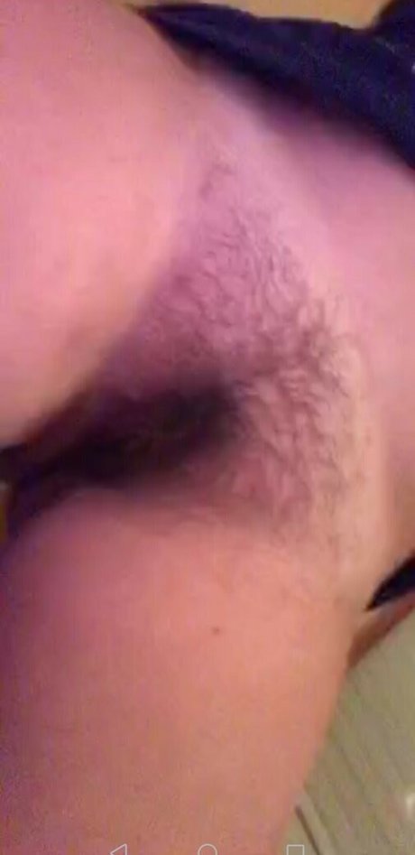 Alessia Attisano naked onlyfans leaked