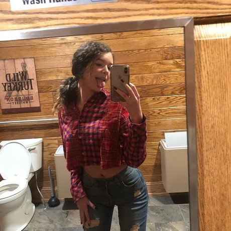 EverlyGrey leak onlyfans porn