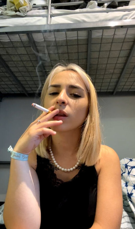 Onfire56 leaked onlyfans pics