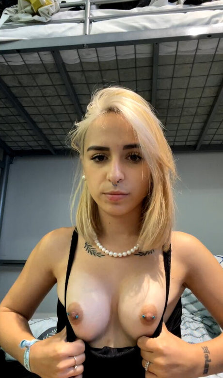 Onfire56 onlyfans keak