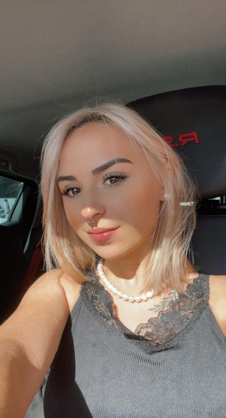 Onfire56 onlyfans leak