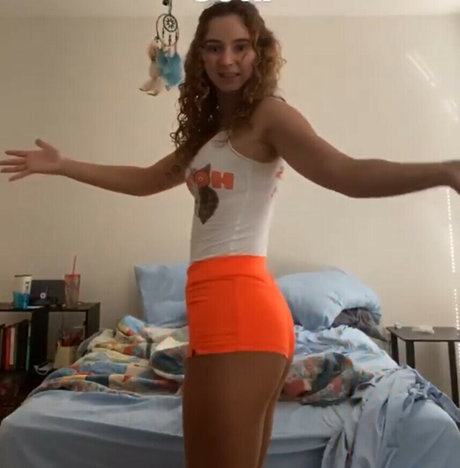 Oliveboo onlyfans sex