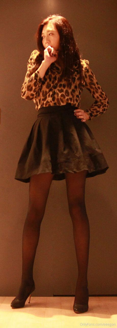 nanako8877 leaked onlyfans xxx