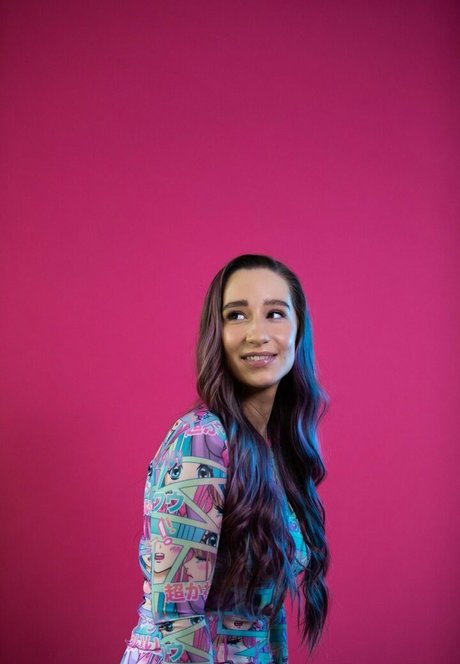 Ms5000Watts onlyfans leak xxx