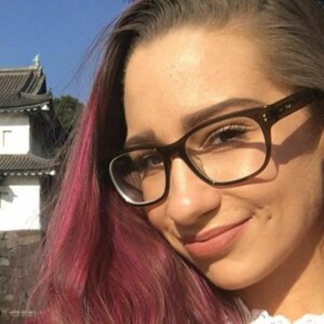 Ms5000Watts nude onlyfans leak