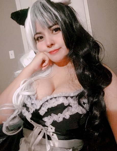 nninfula onlyfans porn leaked