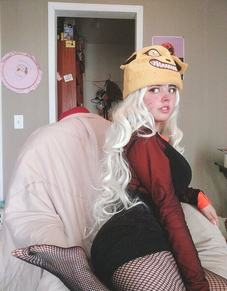 nninfula onlyfans content