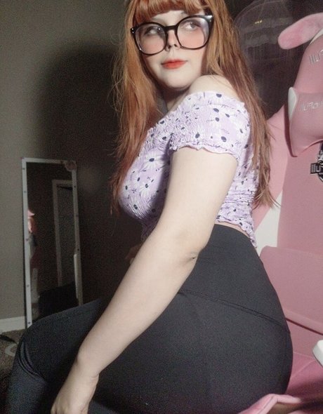 nninfula feet onlyfans