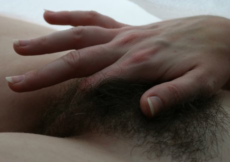 _creature feature onlyfans leak nude