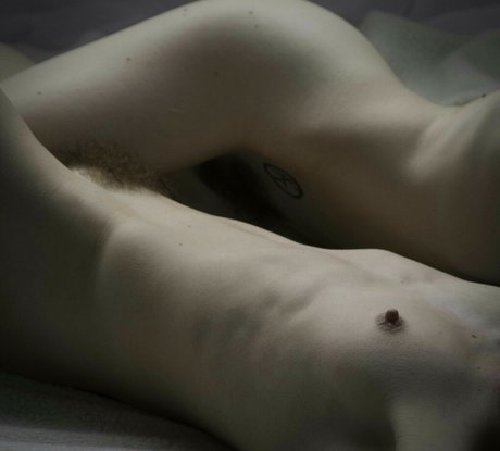 _creature feature onlyfans nude tits