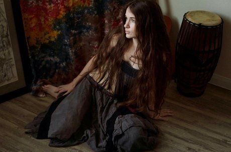 _creature feature onlyfans post