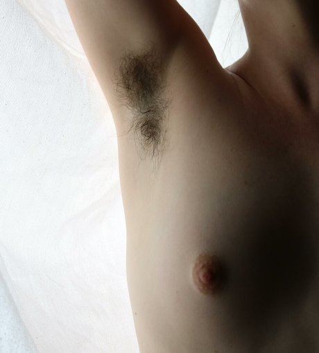 _creature feature Profile pic