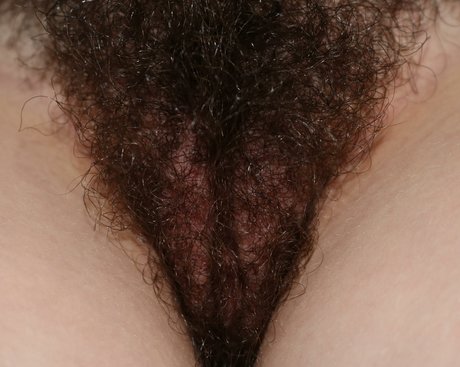 _creature feature only fans pics