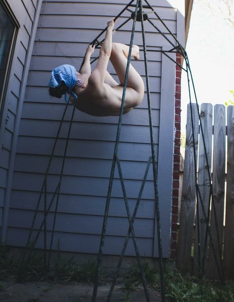 _creature feature onlyfans leak